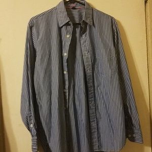 Dress Shirt